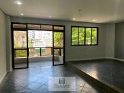 Apartamento para Locação em Guarujá/SP Pitangueiras 3...