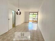 Apartamento para Locação em Guarujá/SP Pitangueiras 3...