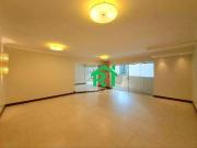 Apartamento para Locação em Guarujá/SP Pitangueiras 3...