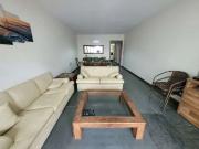 Apartamento para Locação em Guarujá/SP Pitangueiras 3...