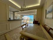 Apartamento para Locação em Guarujá/SP Pitangueiras 3...