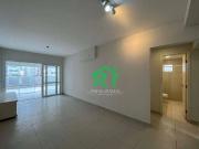 Apartamento para Locação em Guarujá/SP Pitangueiras 3...