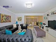 Apartamento para Locação em Guarujá/SP Pitangueiras 3...