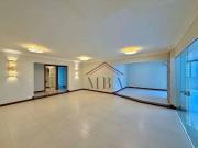Apartamento para Locação em Guarujá/SP Pitangueiras 3...