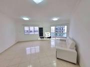 Apartamento para Locação em Guarujá/SP Pitangueiras 3...