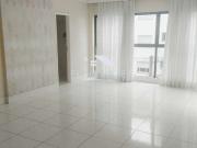Apartamento para Locação em Guarujá/SP Pitangueiras 3...