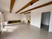 Apartamento para Locação em Guarujá/SP Pitangueiras 3...