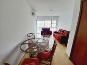 Apartamento para Locação em Guarujá/SP Pitangueiras 2...