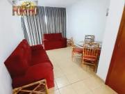 Apartamento para Locação em Guarujá/SP Pitangueiras 3...