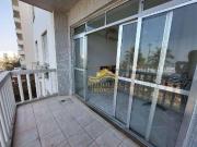 Apartamento para Locação em Guarujá/SP Pitangueiras 3...