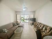 Apartamento para Locação em Guarujá/SP Pitangueiras 3...