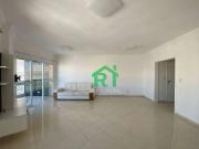 Apartamento para Locação em Guarujá/SP Pitangueiras 3...
