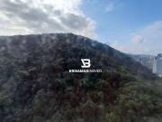 Apartamento para Locação em Guarujá/SP Pitangueiras 3...