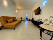 Apartamento para Locação em Guarujá/SP Pitangueiras 3...