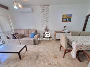 Apartamento para Locação em Guarujá/SP Pitangueiras 3...
