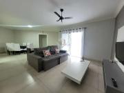 Apartamento para Locação em Guarujá/SP Pitangueiras 3...