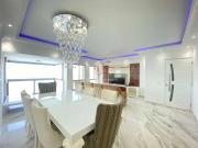 Apartamento para Locação em Guarujá/SP Pitangueiras 3...