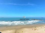 Apartamento para Locação em Guarujá/SP Pitangueiras 3...