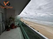 Apartamento para Locação em Guarujá/SP Pitangueiras 3...