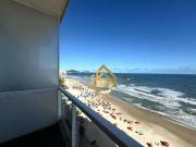 Apartamento para Locação em Guarujá/SP Pitangueiras 3...