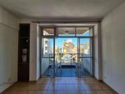 Apartamento para Locação em Guarujá/SP Pitangueiras 3...