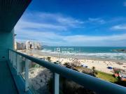 Apartamento para Locação em Guarujá/SP Pitangueiras 3...