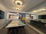 Apartamento para Locação em Guarujá/SP Pitangueiras 3... Apartamento para Locação em Guarujá/SP Pitangueiras 3...