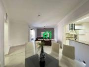 Apartamento para Locação em Guarujá/SP Pitangueiras 3...