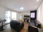 Apartamento para Locação em Guarujá/SP Pitangueiras 3...