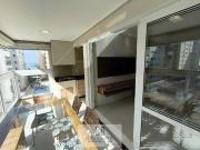 Apartamento para Locação em Guarujá/SP Pitangueiras 3...