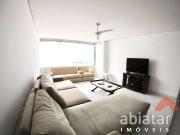 Apartamento para Locação em Guarujá/SP Pitangueiras 3...