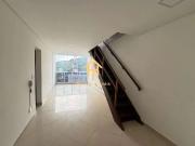 Apartamento para Locação em Guarujá/SP Pitangueiras 3...