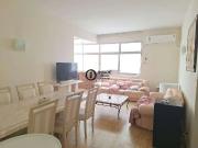 Apartamento para Locação em Guarujá/SP Pitangueiras 3...