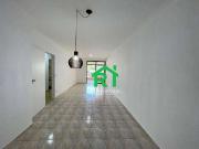 Apartamento para Locação em Guarujá/SP Pitangueiras 3...