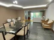 Apartamento para Locação em Guarujá/SP Pitangueiras 3...