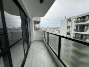 Apartamento para Locação em Guarujá/SP Pitangueiras 3...