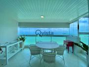 Apartamento para Locação em Guarujá/SP Pitangueiras 3...