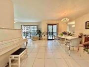 Apartamento para Locação em Guarujá/SP Pitangueiras 3...