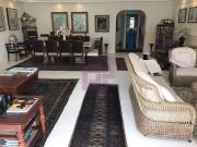 Apartamento para Locação em Guarujá/SP Pitangueiras 4...