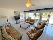 Apartamento para Locação em Guarujá/SP Pitangueiras 4...