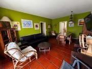 Apartamento para Locação em Guarujá/SP Pitangueiras 4...