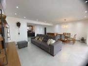 Apartamento para Locação em Guarujá/SP Pitangueiras 4...