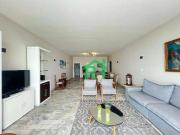 Apartamento para Locação em Guarujá/SP Pitangueiras 4...