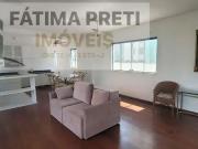 Apartamento para Locação em Guarujá/SP Pitangueiras 4... Apartamento para Locação em Guarujá/SP Pitangueiras 4...