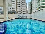 Apartamento para Locação em Guarujá/SP Pitangueiras 4...