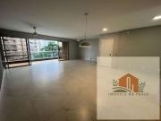Apartamento para Locação em Guarujá/SP Pitangueiras 4...