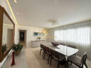 Apartamento para Locação em Guarujá/SP Pitangueiras 4...