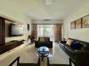 Apartamento para Locação em Guarujá/SP Pitangueiras 4... Apartamento para Locação em Guarujá/SP Pitangueiras 4...