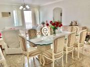Apartamento para Locação em Guarujá/SP Pitangueiras 4...