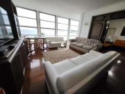 Apartamento para Locação em Guarujá/SP Pitangueiras 4... Apartamento para Locação em Guarujá/SP Pitangueiras 4...